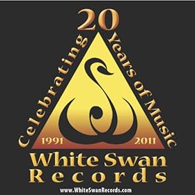 [Image: 511YWTlM-ML._SL500_AA280_.jpg]