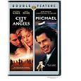 City of Angels / Michael (Double Feature)