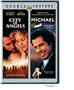 City of Angels / Michael (Double Feature)