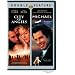 City of Angels / Michael (Double Feature)