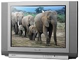 Toshiba 27AF61 27 FST Pure Flat Screen TV