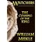 Indie Fantasy Novels Worth Reading on Your Kindle