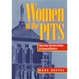 Women of the Pits: Shattering the Glass Ceiling in Financial Markets
