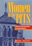Women of the Pits: Shattering the Glass Ceiling in Financial Markets