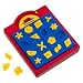 My Favorite Preschool Items
