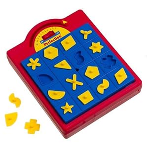 Travel Board Games