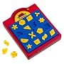 Perfection Fun On the Run Game