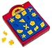 Perfection Fun On the Run Game