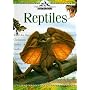 Reptiles (Nature Company Discoveries Libraries)