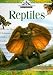 Reptiles (Nature Company Discoveries Libraries) Reptiles (Nature Company Discoveries Libraries)