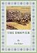 The Drover