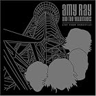 Live From Knoxville by Amy Ray and the Volunteers (Audio CD - 2007)