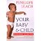 All Things Baby