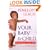 Your Baby and Child: From Birth to Age Five    (New Version)