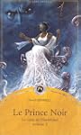 Le Lion de Mac�doine, volume 2 : Le P...