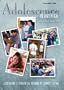 Adolescence in America: An Encyclopedia (2 Volumes) (The American Family)