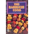 The Barbecue Cook