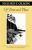 Of Time and Place