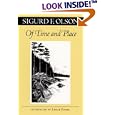 Of Time and Place (Fesler-Lampert Minnesota Heritage Book Series)
