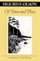 Of Time And Place (Fesler-Lampert Minnesota Heritage)