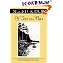 Of Time and Place (Fesler-Lampert Minnesota Heritage Book Series)