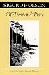 Of Time and Place (Fesler-Lampert Minnesota Heritage Book Series)