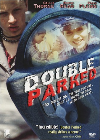 Download Double Parked Online!