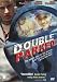 DVD : Double Parked