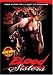 DVD : Blood Sisters