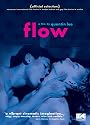 Flow