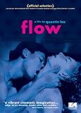 Flow