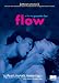 Flow