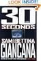 30 Seconds