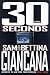 Used : 30 Seconds