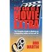 You Can Be a Movie Extra