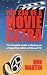 You Can be a Movie Extra