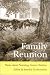 Search : Family Reunion: Poems About Parenting Grown Children