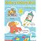 Fairy Tales in the Classroom: Math and Science Applications