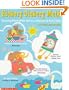 Hickory Dickory Math: Teaching Math with Nursery Rhymes & Fairy Tales (Grades K-1)