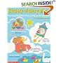 Hickory Dickory Math: Teaching Math with Nursery Rhymes & Fairy Tales (Grades K-1)
