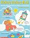Search : Hickory Dickory Math: Teaching Math with Nursery Rhymes & Fairy Tales (Grades K-1)