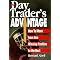 Day Trading and Stocks