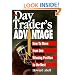 The Day Trader's Advantage: How to Move from One Winning Position to the Next