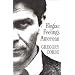 Beat Generation books, recordings & documentaries