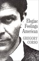 Elegiac Feelings American.