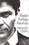 Elegiac Feelings American.