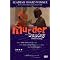 Documentaries that matter - films about real people