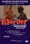 Murder on a Sunday Morning