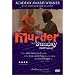 Murder on a Sunday Morning