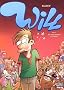 Will, Tome 3 : Et vous trouvez �a dr�le ?